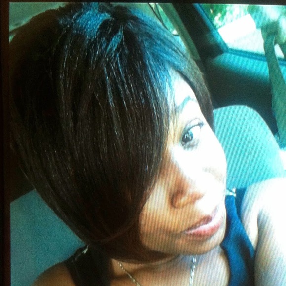 jasminemontg914